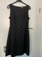Etui-Kleid von S.Oliver Bayern - Bad Aibling Vorschau