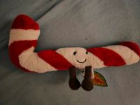 Jellycat Candy Cane neu Nordrhein-Westfalen - Leverkusen Vorschau