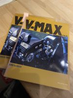 aus Japan : Yamaha Vmax File - 1 Duisburg - Duisburg-Süd Vorschau