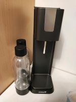 20€ ❤️SodaStream Sodapop+ 3 Flaschen Nordrhein-Westfalen - Marl Vorschau