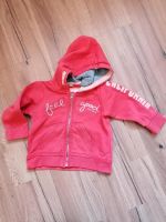 Sweatjacke Tom Tailor Hessen - Schenklengsfeld Vorschau