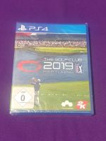 PS4 The Golf Club 2019, OVP Nordrhein-Westfalen - Erwitte Vorschau