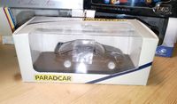 PARADCAR 1984 Matra Murena-S 1:43 Modellauto Hamburg-Mitte - Hamburg Altstadt Vorschau