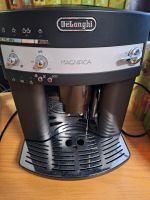 De Longhi Magnifica Kaffeevollautomat Baden-Württemberg - Sonnenbühl Vorschau