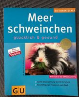 Meerschweinchen Ratgeber Nordrhein-Westfalen - Alfter Vorschau