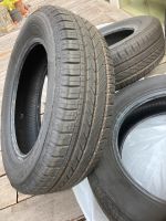 GOODYEAR DURAGRIP 4 Stück 175/65 R15 88T  Sommerreifen Fiat Panda Nordrhein-Westfalen - Frechen Vorschau