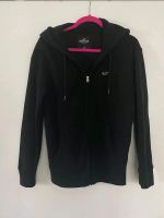 Hollister Jacke Kapuzenjacke XS M Bielefeld - Bielefeld (Innenstadt) Vorschau