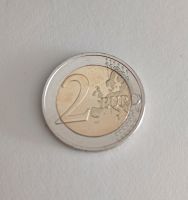 2 Euro Münze | Paulskirchenverfassung 1849 | 24 Dortmund - Benninghofen Vorschau