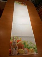 Verschiedene Ostern Frühling Tischläufer 40x140 cm  NEU Baden-Württemberg - Dürbheim Vorschau