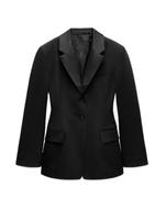 Blazer ZARA Berlin - Schöneberg Vorschau