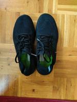 Sehr bequemer Herren Schuhe Nike gr 42 Berlin - Tempelhof Vorschau