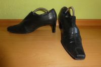 GABOR, Gr. 40, exklusive schwarze tolle Pumps TOP Neustadt - Hohentor Vorschau