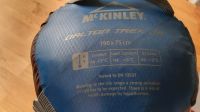 Schlafsack Mc Kinley,  Kinder Nordrhein-Westfalen - Siegen Vorschau