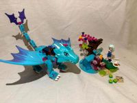 Lego Elves 41172 - Wasserdrache / Water Dragon Berlin - Marienfelde Vorschau