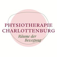 Physiotherapeut (m/w/d) zur Verstärkung gesucht als Minijob Berlin - Charlottenburg Vorschau