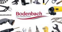 Anlagenmechaniker SHK (m/w/d) in Schwabach gesucht Bayern - Schwabach Vorschau