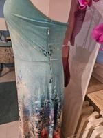 Sommerkleid Träger Nordrhein-Westfalen - Rheinberg Vorschau