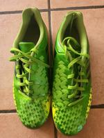 Adidas sportschu predito Hessen - Altenstadt Vorschau