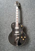 E-Gitarre Gretsch G2420 Hannover - Mitte Vorschau