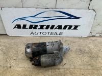 Anlasser Starter Opel Zafira B 1,9 Diesel | 55353857 Nordrhein-Westfalen - Remscheid Vorschau