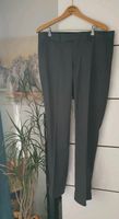 ♡BRUNO BANANI Buntfaltenhose Nordrhein-Westfalen - Haan Vorschau