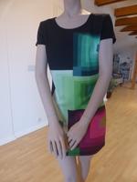 Kleid von DESIGUAL - Größe 36/S Bonn - Beuel Vorschau
