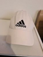 Adidas Cappie Nordrhein-Westfalen - Rheine Vorschau