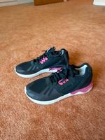 Adidas Sneaker Kiel - Kiel - Vorstadt Vorschau