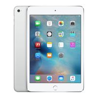 iPad mini 4. Generation wlan und sim Nordrhein-Westfalen - Leverkusen Vorschau