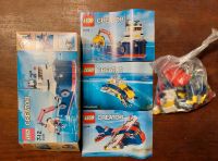 Lego Creator 31045 3in1 Nordfriesland - Bredstedt Vorschau