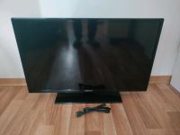 TV  SAMSUNG UE32EH4000  32 Zoll Frankfurt am Main - Fechenheim Vorschau