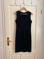 DKNY Kleid schwarz Gr. 6 Berlin - Mitte Vorschau