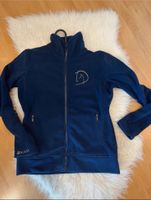 Busse Fleece Jacke Baden-Württemberg - Pfedelbach Vorschau