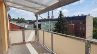 Solide und nachhaltig - Vermietete 3-Zimmer-ETW mit Balkon und tollen Merkmalen Sachsen - Oelsnitz / Vogtland Vorschau