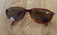 Vintage Brille  JAGUAR Damen, mit Lupeneinschliff Dresden - Bühlau/Weißer Hirsch Vorschau