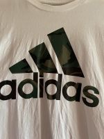 Adidas T-Shirt Bayern - Langenzenn Vorschau