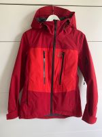 Outdoor Jacke Nordrhein-Westfalen - Bergisch Gladbach Vorschau