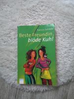 Buch "beste Freundin, blöde Kuh!" Nordrhein-Westfalen - Herzebrock-Clarholz Vorschau