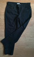 Damenhose Jeanshose Heine, gr.42 Schwarz Rheinland-Pfalz - Bad Kreuznach Vorschau