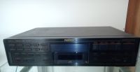 REVOX B 226-S CD-Player Compact Disc Player Frankfurt am Main - Ostend Vorschau