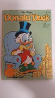 Donald Duck, 7 Stück Bayern - Lohr (Main) Vorschau