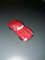 Cars Mattel - Leland Turbo 1:55 Rheinland-Pfalz - Bingen Vorschau