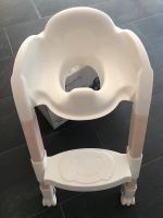 Toiletten-Trainer Baden-Württemberg - Karlsruhe Vorschau