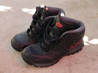 Nike Wanderschuhe Gr. 38,5 Bayern - Diedorf Vorschau