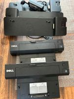 Dell, HP Dockingstation, E port plus Feldmoching-Hasenbergl - Feldmoching Vorschau