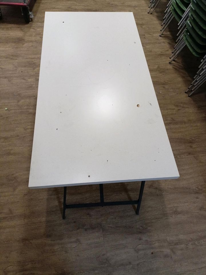 Ikea Tisch in Dortmund
