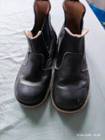 Kmins Chelsea Boots Schleswig-Holstein - Lübeck Vorschau