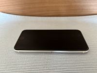 iPhone SE, 64GB Hessen - Bebra Vorschau