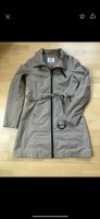 Vero Moda Jacke Mantel Trenchcoat Gr. M 38 Beige Dresden - Blasewitz Vorschau