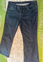 Tommy Hilfiger Jeans ,  Gr:42/44 Hessen - Heppenheim (Bergstraße) Vorschau